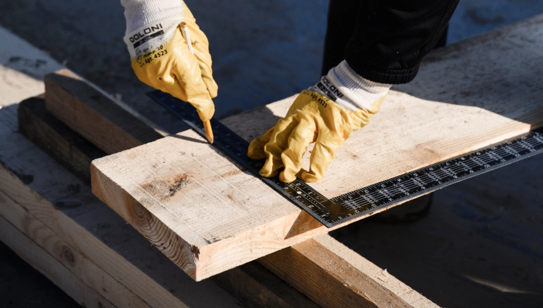 Будівельна команда Бунтар