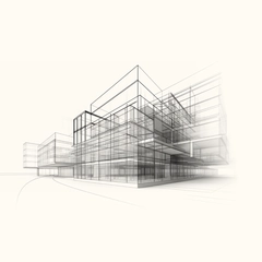 Будівництво під замовлення