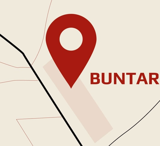комерційна нерухомість в Тернополі від BUNTAR