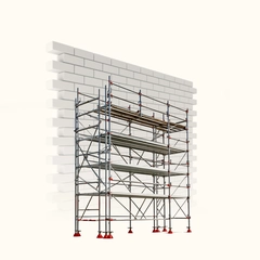 будівництво під ключ