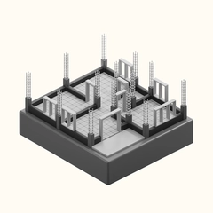підрядники будівництва