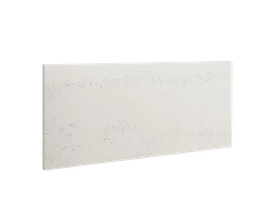 Декоративні панелі