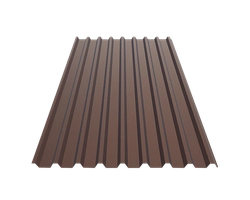 Профнастил