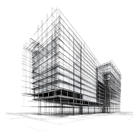 Планування