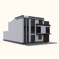 будівництво тернопіль