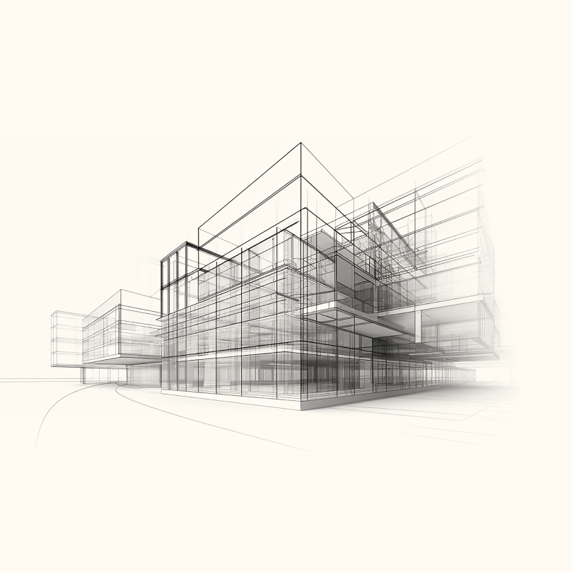 Будівництво під замовлення