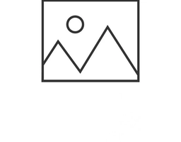 План поверху Об’єкт на Морозенка — 2 черга, 1 поверх,