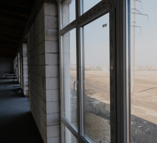 забудовники у тернополі