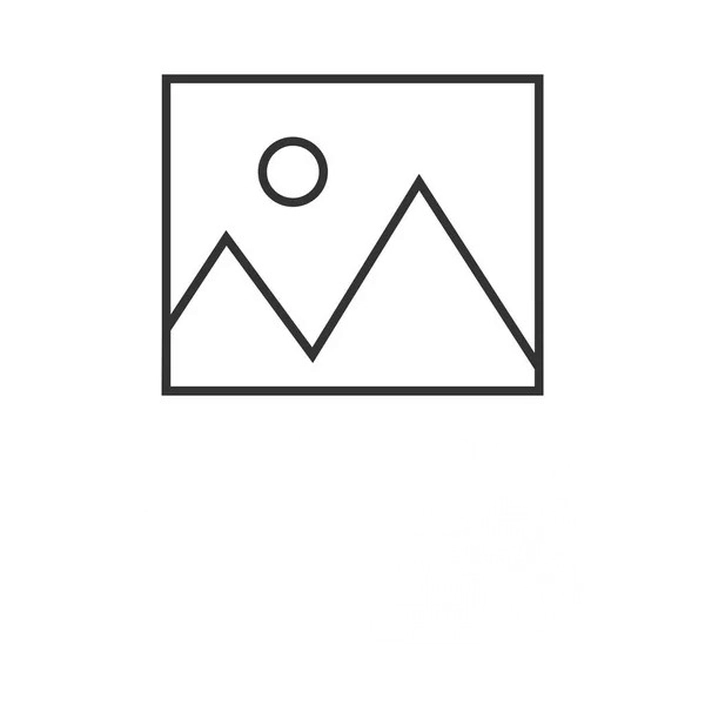 План поверху Об’єкт на Морозенка — 2 черга, 1 поверх,