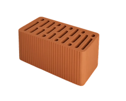 Керамоблок 2 НФ