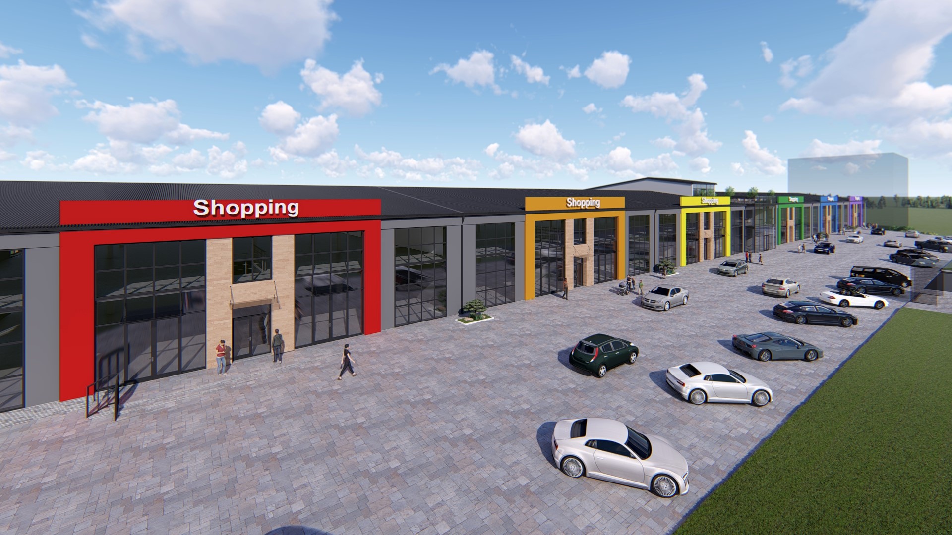 Зображення