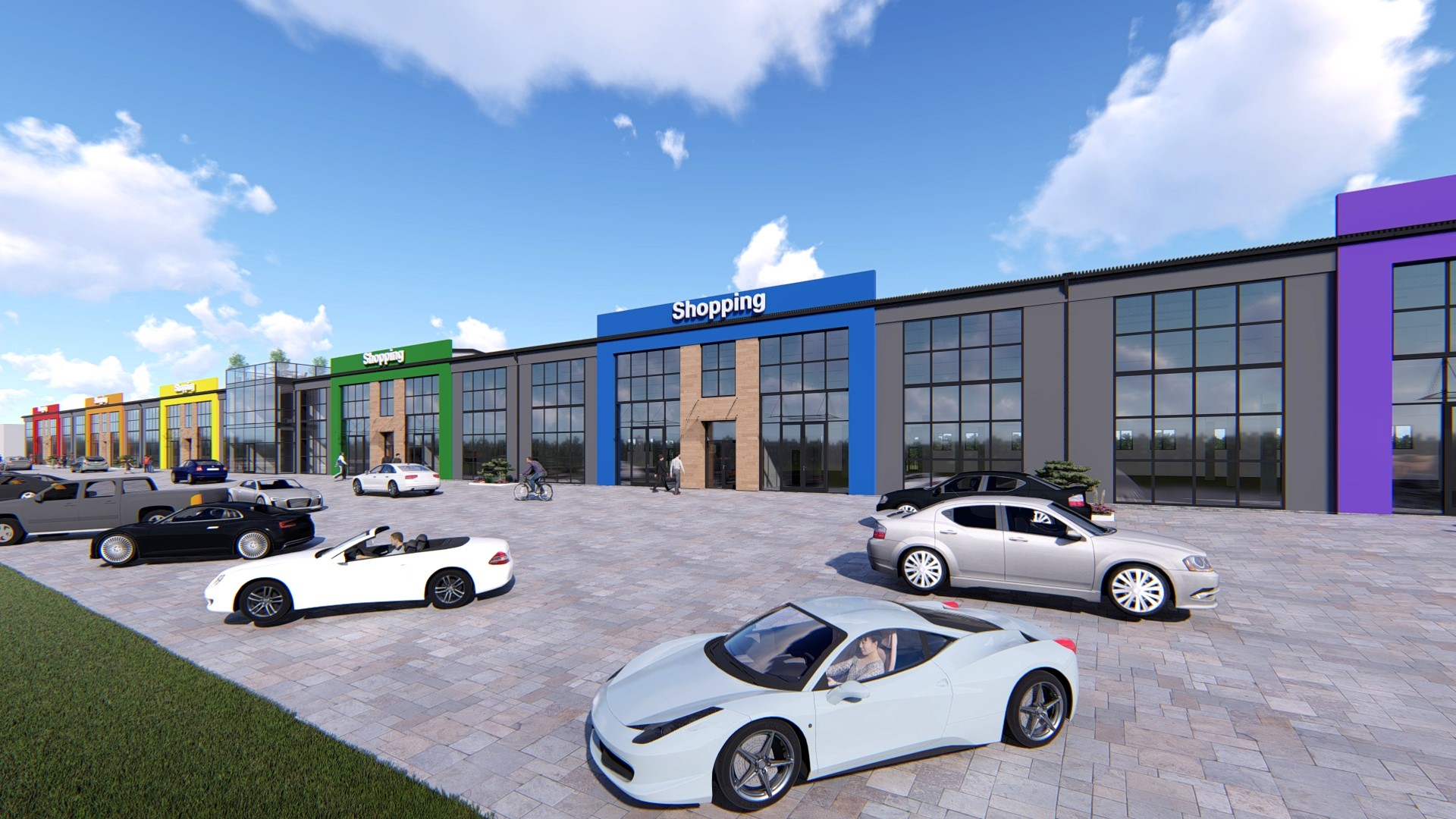 Зображення