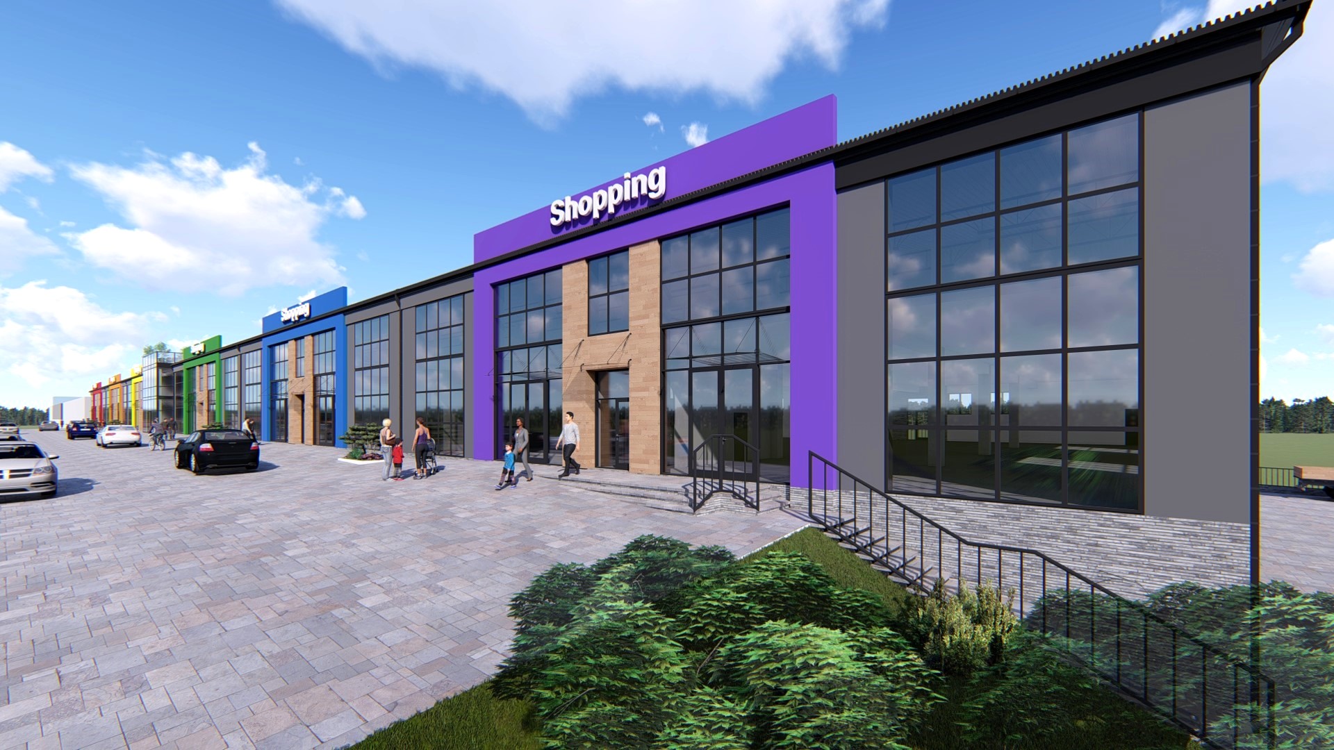 Зображення