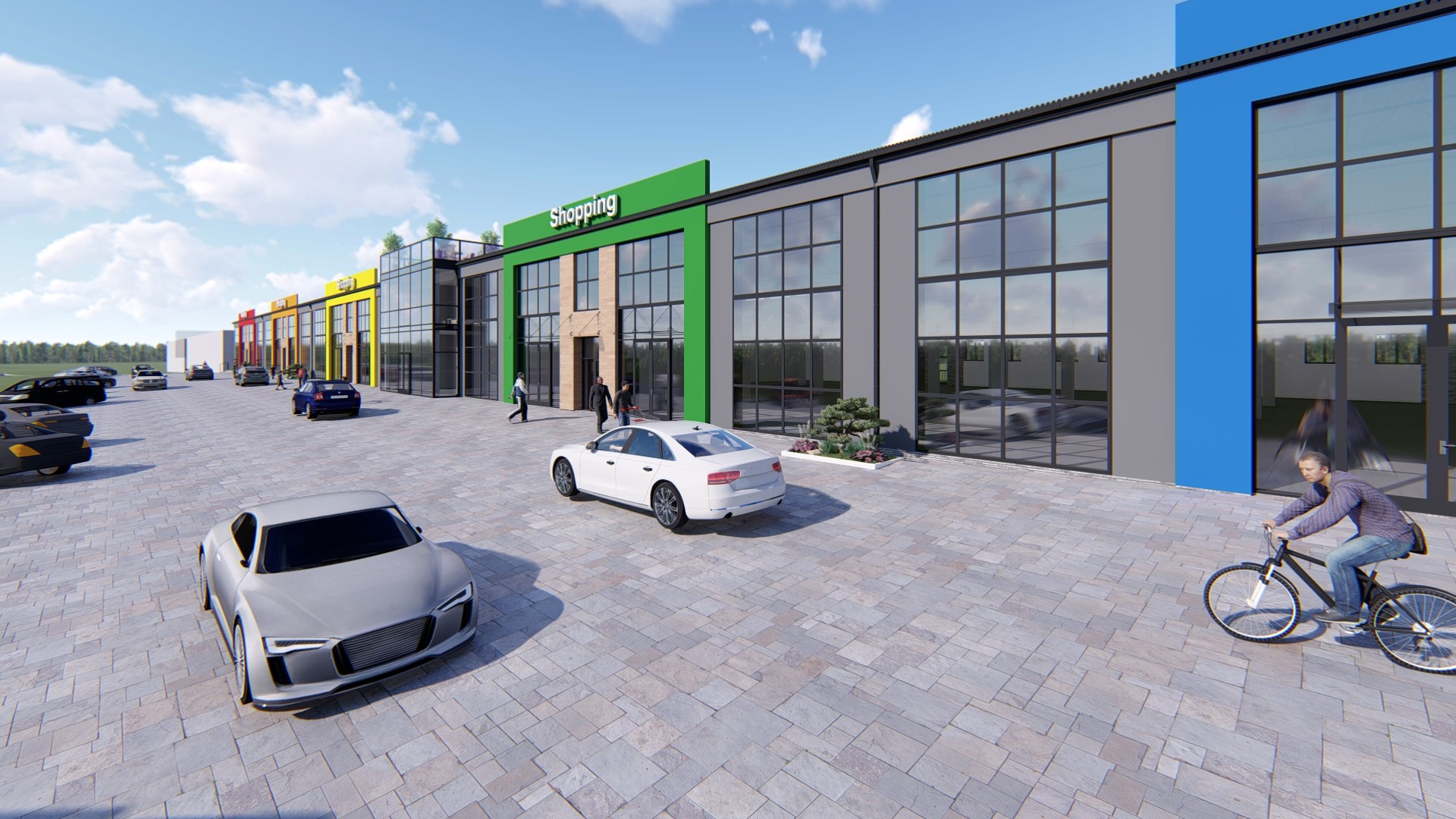 Зображення