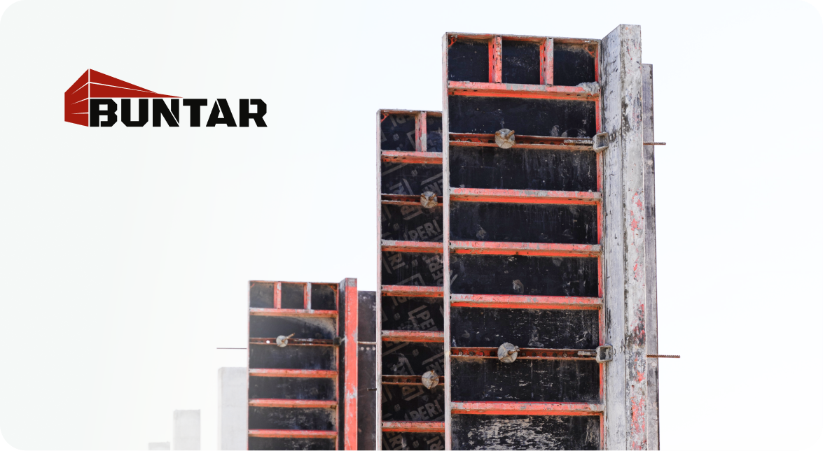  інвестиції в будівництво 