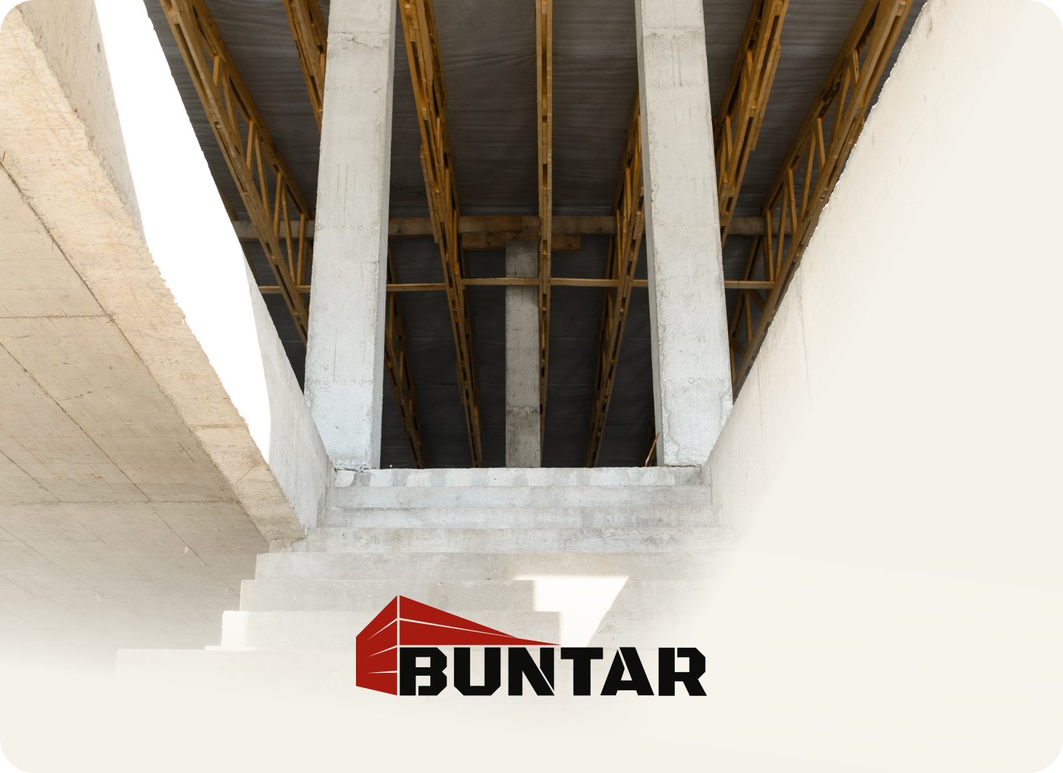 Продаж комерційної нерухомості 